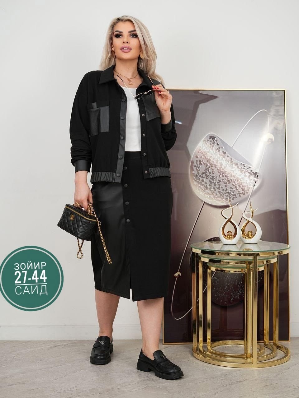 костюм женский с юбкой,стильные костюмы,женские костюмы,женский костюм двойка,костюм женский с юбкой стильный