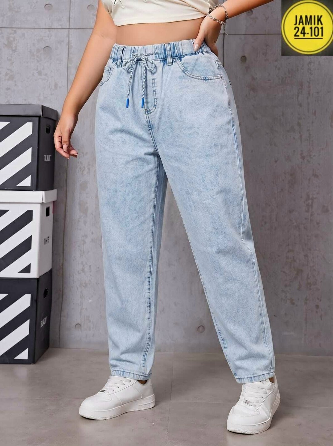 женские джинсы,джинсы женские мом,джинсы,джинсы мом,джинсы бананы с высокой посадкой foxydenim 329425733