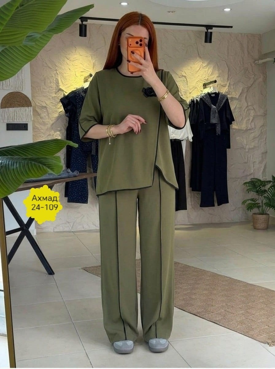 женские костюмы,женский брючный костюм 52 размера,женский костюм двойка,костюм брючный комплект,женский костюм больших размеров