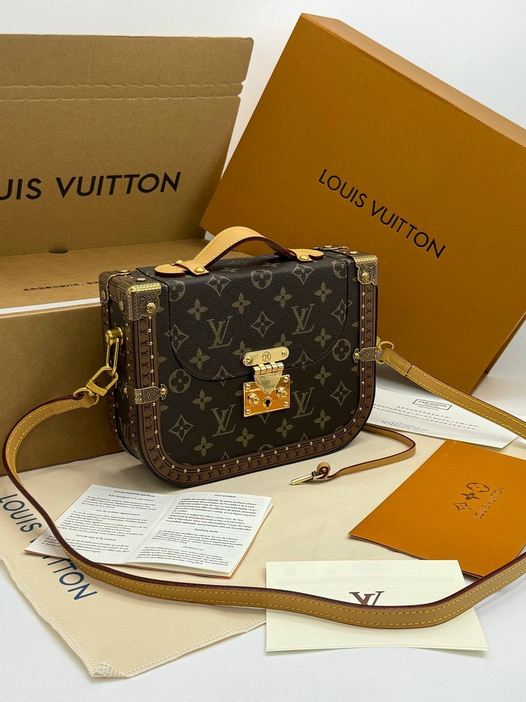 женская сумка louis vuitton,louis vuitton сумка,сумка на плечо louis vuitton,louis vuitton сумка pochette metis,луи виттон сумка через плечо женская