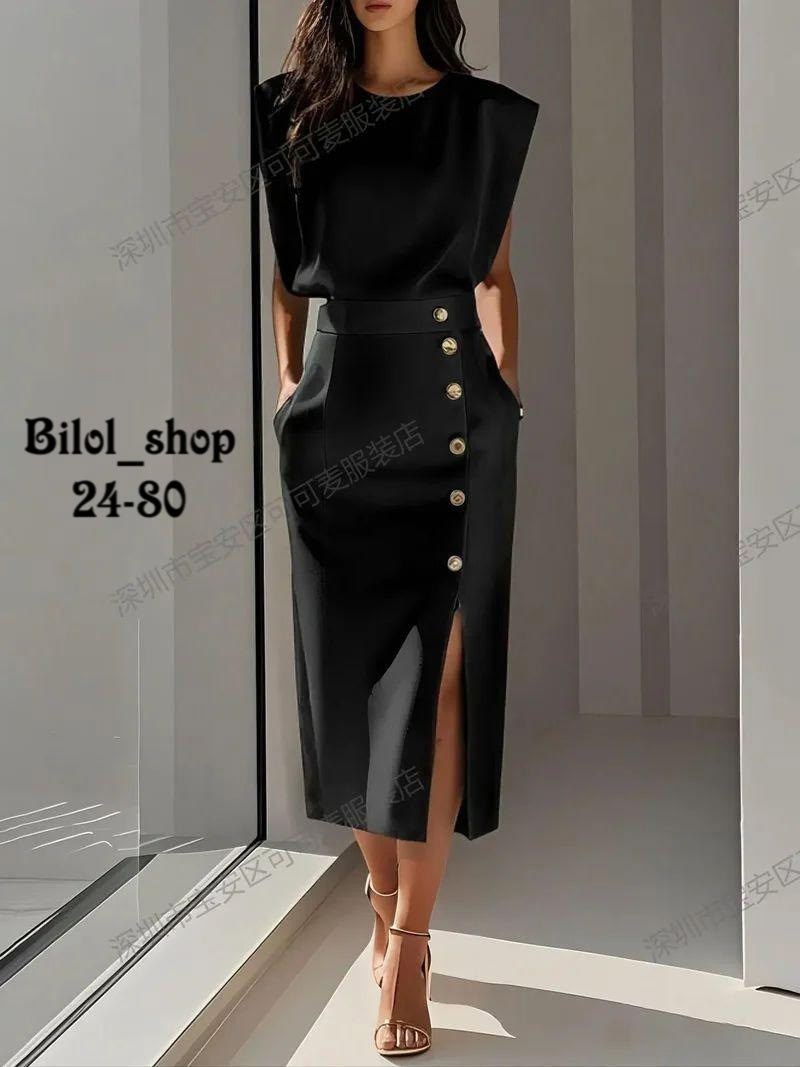 женская платье,стильное платье,модное платье,платье стиль,элегантные образы