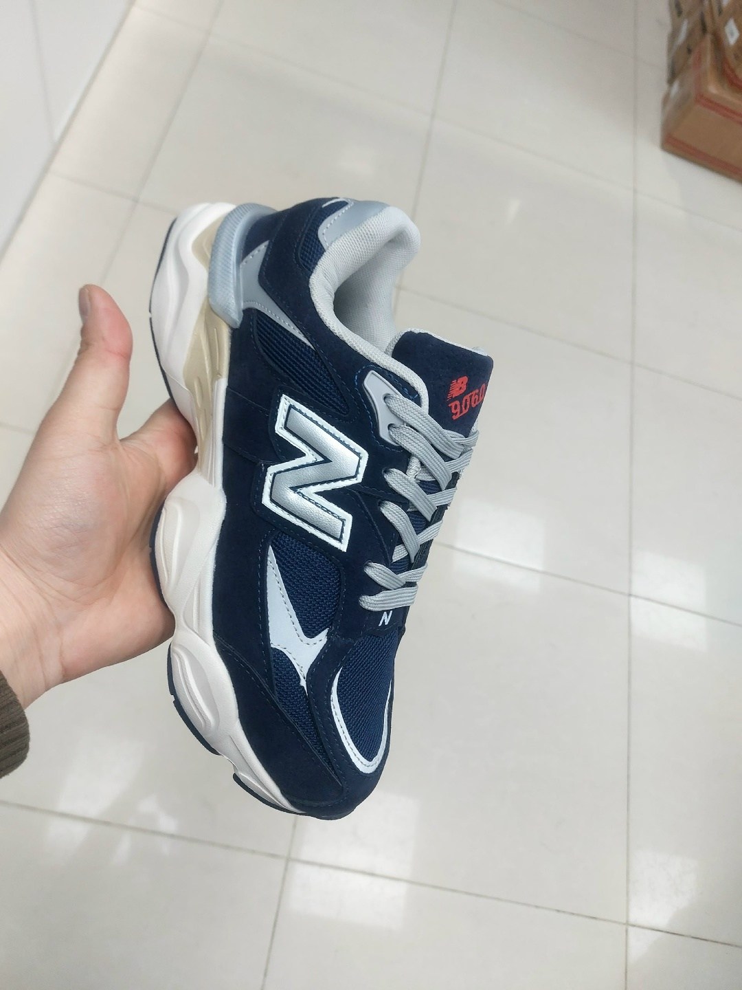 кроссовки new balance 9060,кроссовки new balance,мужские кроссовки new balance 9060 black,кроссовки new balance 9060 черные,кроссовки мужские new balance