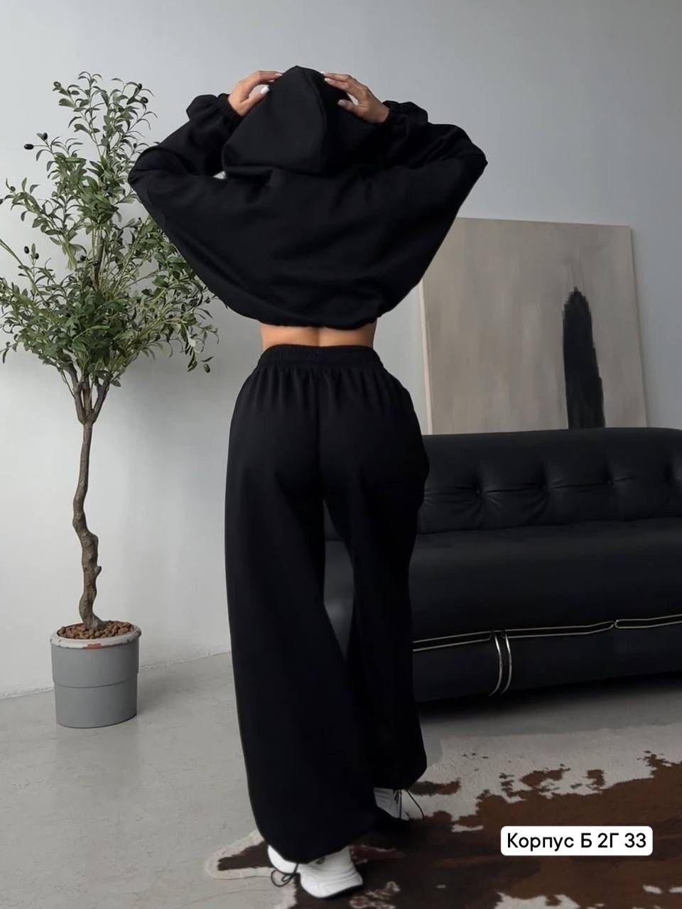 женские спортивные костюмы,женская спортивная одежда,спортивный костюм,одежда для спорта,спортивная одежда