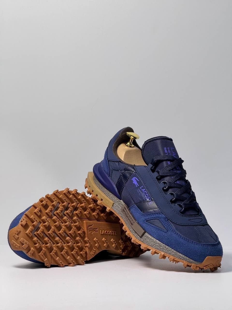 lacoste elite active мужские кроссовки,кроссовки lacoste elite active,кроссовки lacoste,кроссовки lacoste мужские,мужские кроссовки