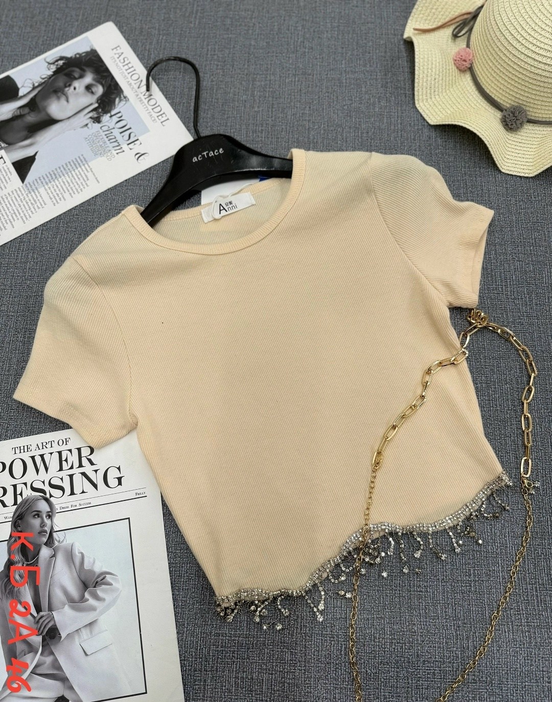 кроп топ,кофта со стразами,короткий свитер со стразами с бахромой,топ со стразами,топ с бахромой