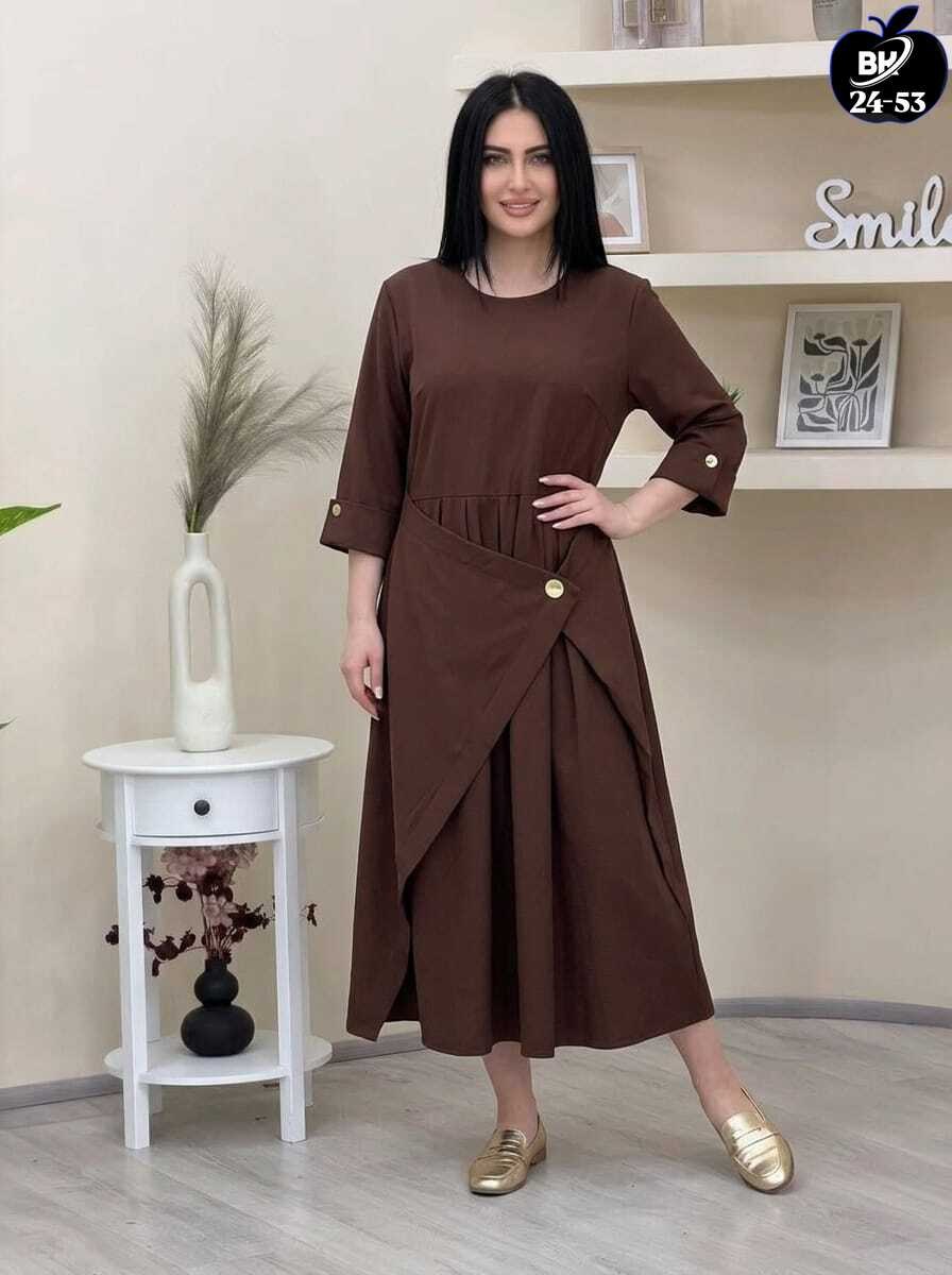 платье женской,повседневные платья,платье с поясом,платья,платье стильное