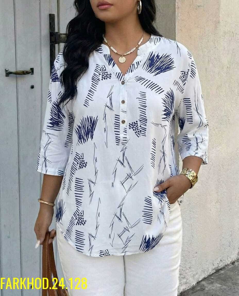 туника женская,туника нарядная,стильная блуза,рубашка женская,блузка женская