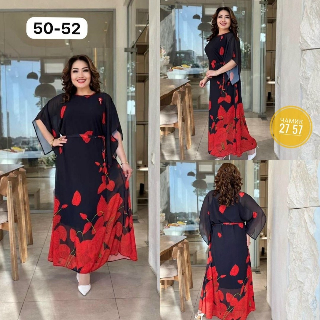 платья женские больших размеров,платье большие размеры шифоновое,платье,нарядное платье,платья большие размеры