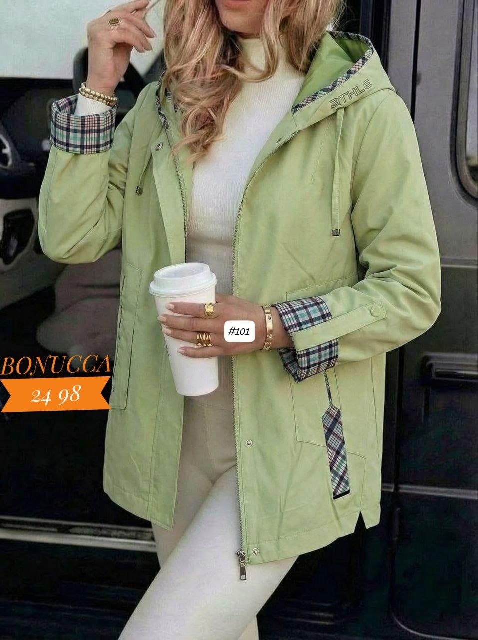 куртка женская,ветровка женская,куртка демисезонная,куртка,женская демисезонная куртка