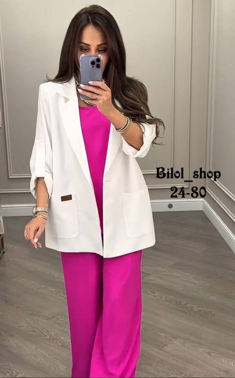 брючный костюм,костюм с брюками,брючные костюмы женские,костюм белый брючный,жакет и брюки