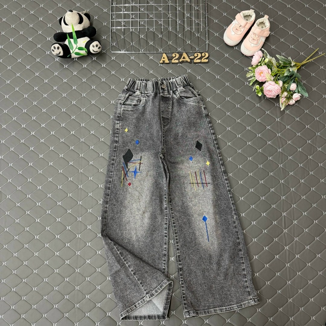 джинсы детский,джинсы детские,джинсы для девочек,брюки джинсы,штаны джинсы