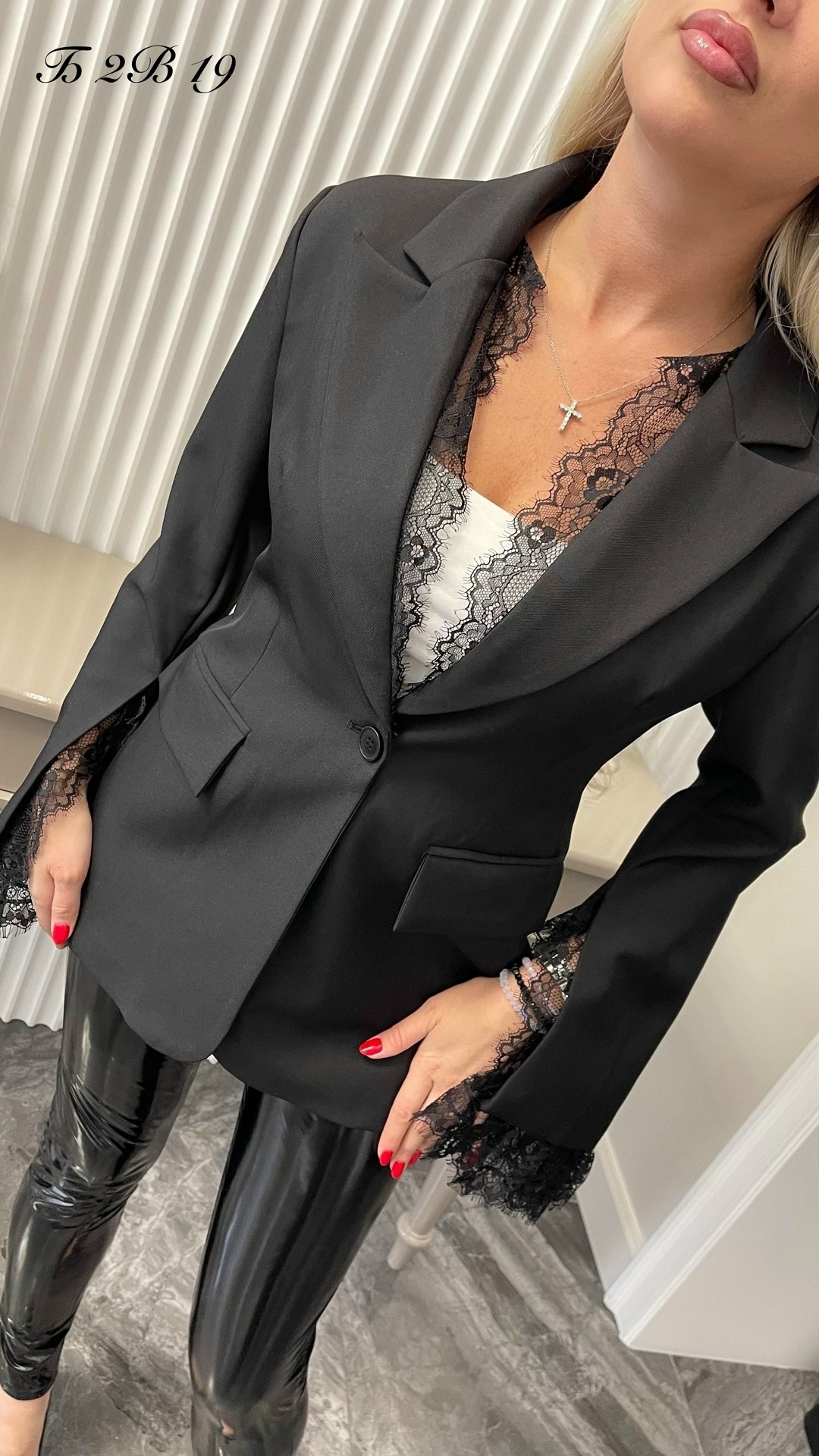 брючный костюм,женский костюм,брючный костюм женский,,пиджак