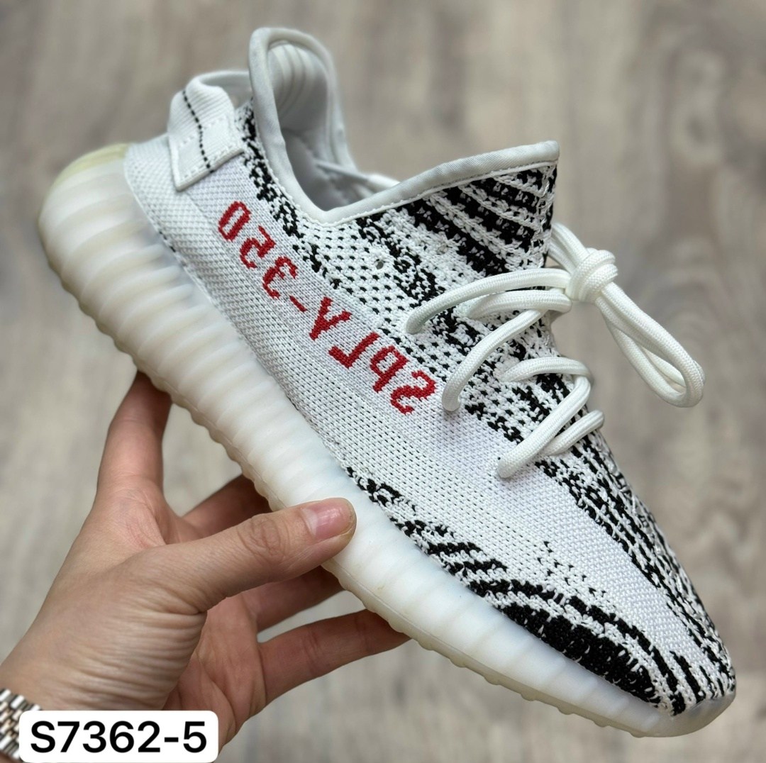 кроссовки adidas yeezy boost 350,adidas yeezy boost 350 v 2,кроссовки yeezy boost 350,кроссовки adidas yeezy boost,адидас изи буст 350 в2