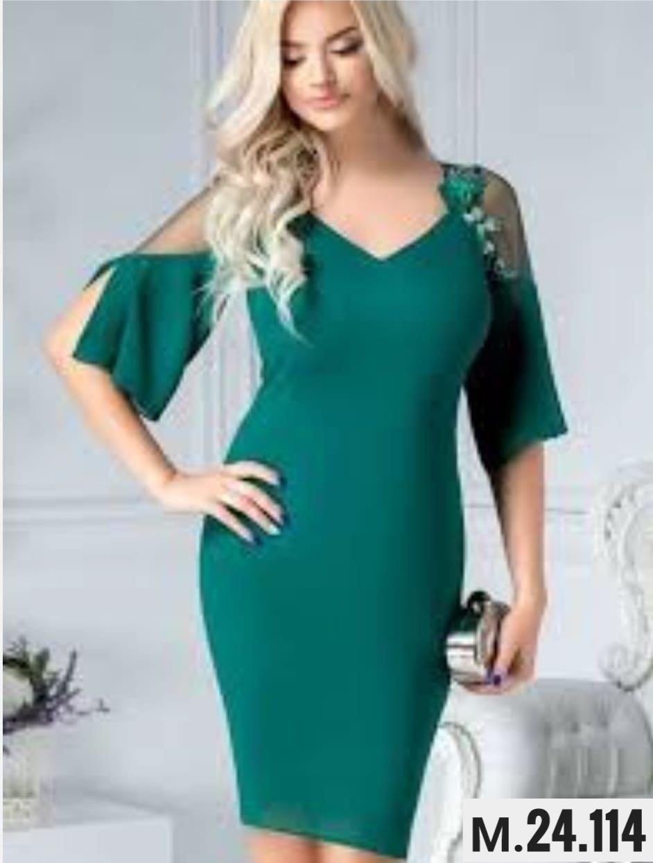 элегантное платье,платье женской,платье стильное,платья,нарядное платье