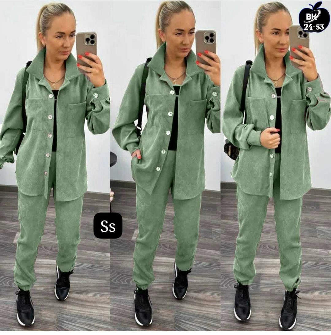 костюм двойка вельвет,костюм женский на флисе,костюм женский вельветовый,вельветовые костюмы со штанами,вельветовые костюмы