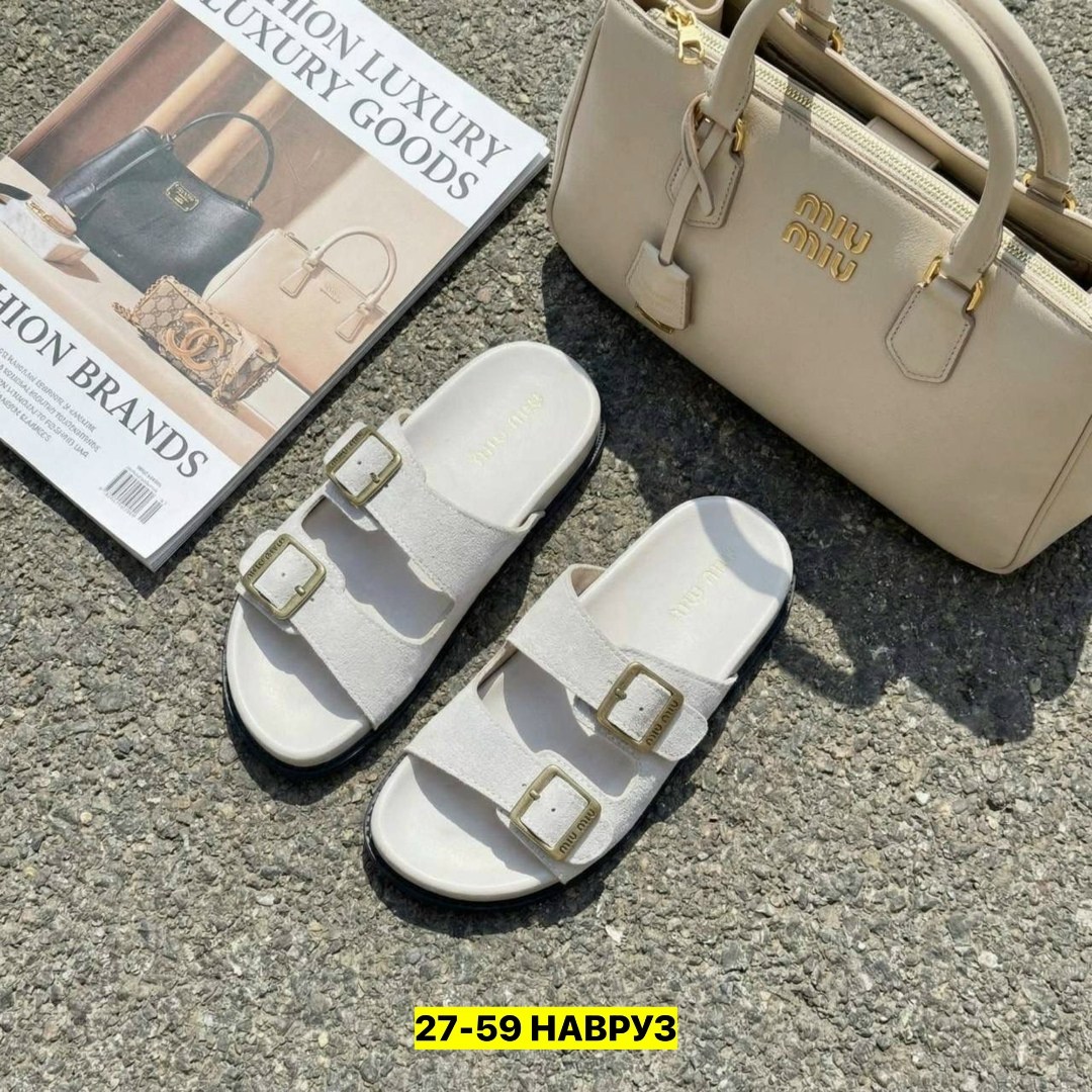 шлепанцы женские,,модные шлепанцы,женские сандалии,сандалии