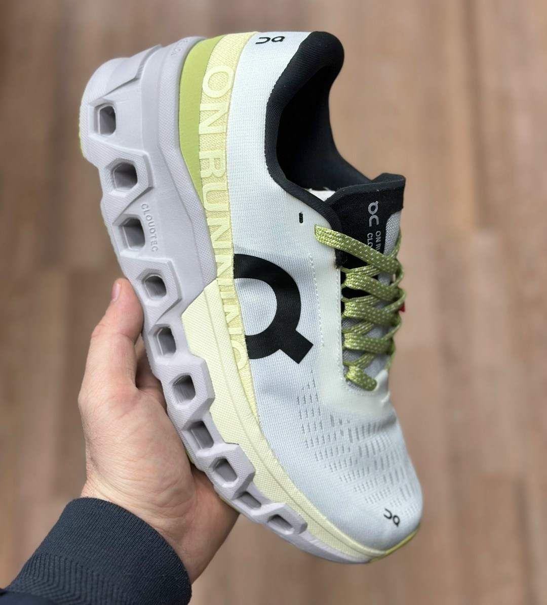 кроссовки on cloudmonster белый,on cloudmonster кроссовки,кроссовки on,кроссовки женскиe,спортивная