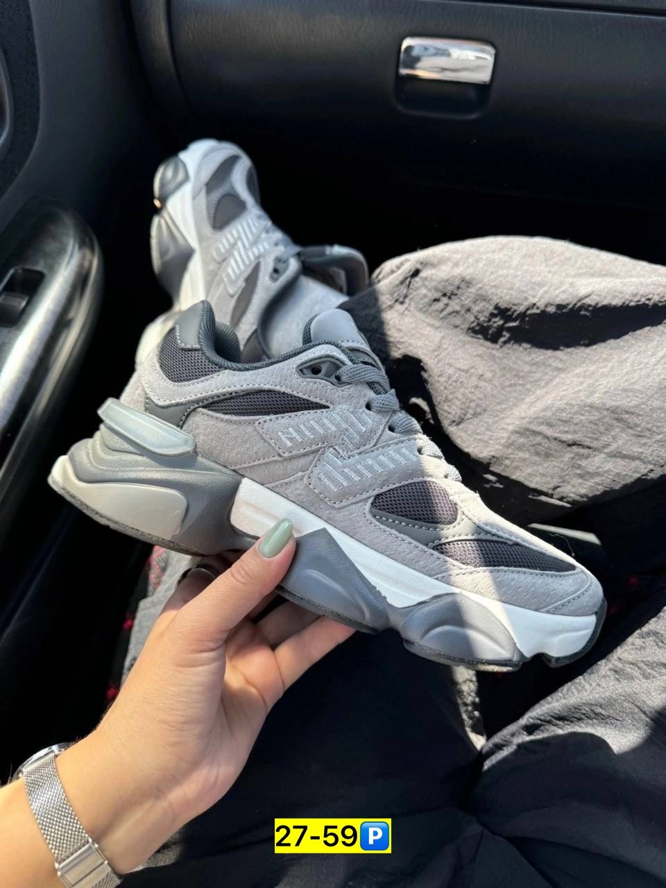 кроссовки new balance 9060,new balance 9060 серые,кроссовки new balance,кроссовки женскиe,кроссовки р