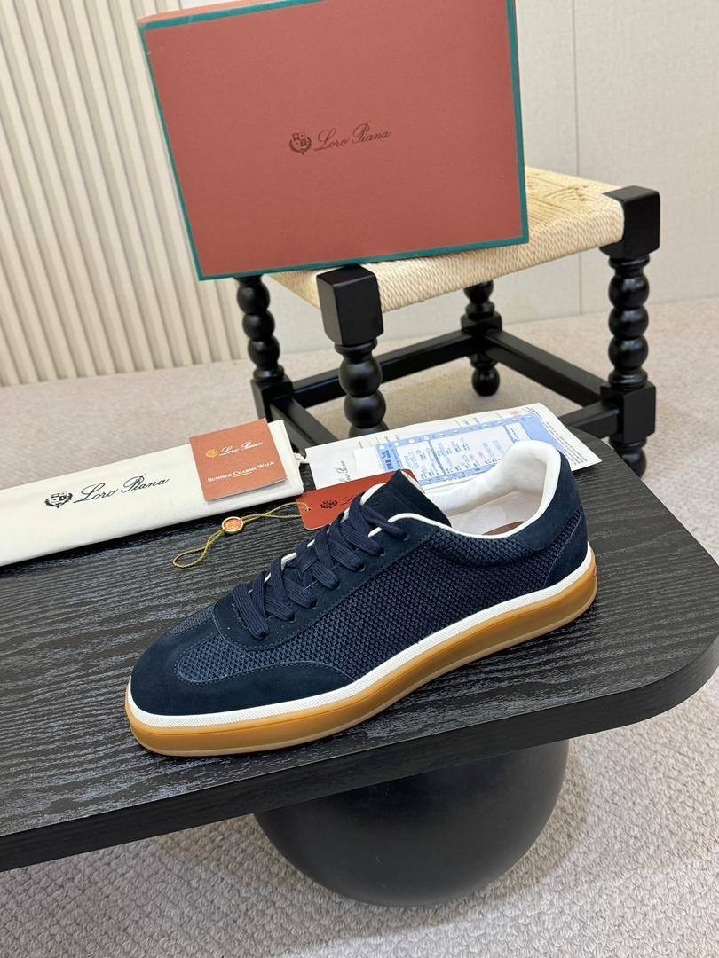 ,кроссовки loro piana,мужские кроссовки,кроссовка мужской,кеды loro piana