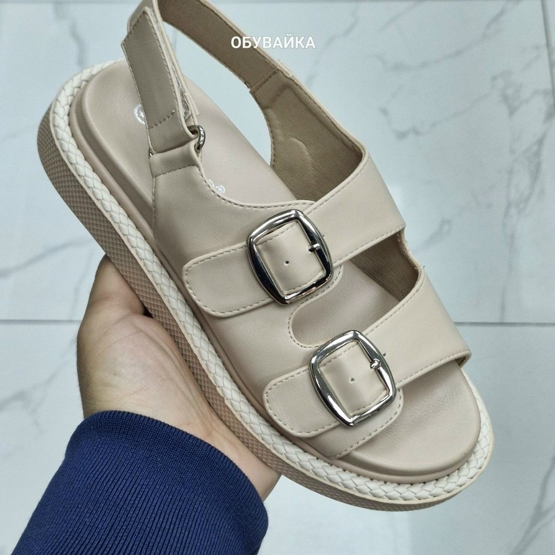 ,женские сандалии,босоножки женские,сандалии,сандалии женские летние