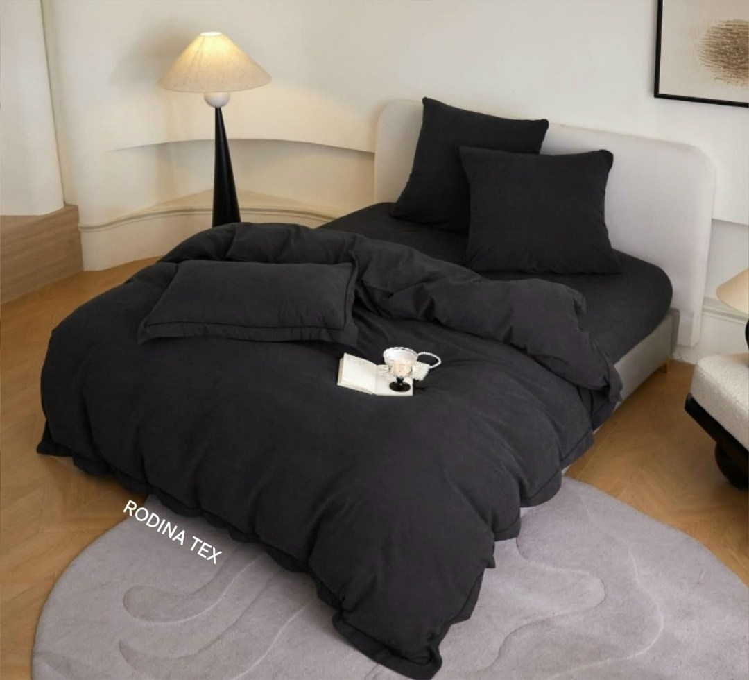 комплект постельного белья,постельное белье ситрейд сатин,комплект однотонного постельного белья,постельное белье однотонное,комплект постельного белья однотонный евро