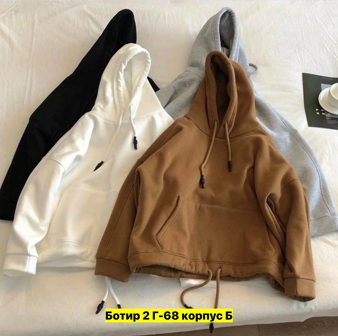 толстовки женская,толстовки худи,худи оверсайз с капюшоном и начесом ticle 41622854,худи оверсайз с капюшоном и начесом ticle 274433809,худи оверсайз женское серый меланж