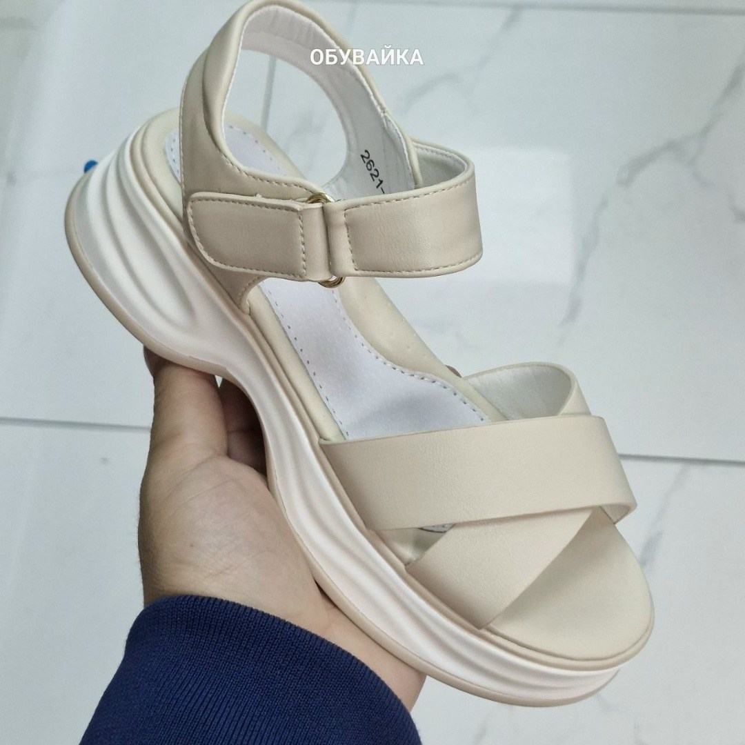 женские босоножки,босоножки,сандалии женские босоножки,босоножки жен,босоножки cандалии