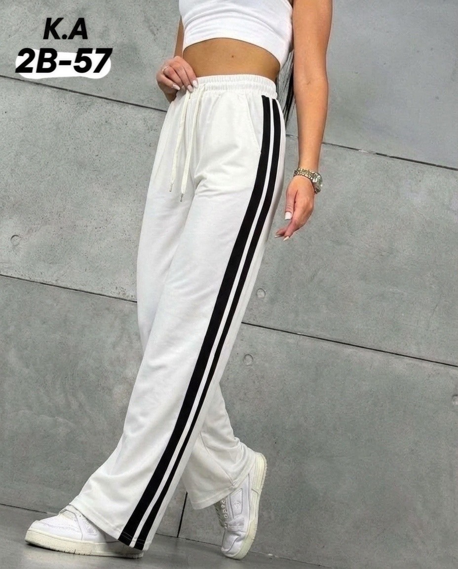 штаны женские,брюки спортивные женские,спортивные брюки,штаны спортивные женские,брюки трикотаж