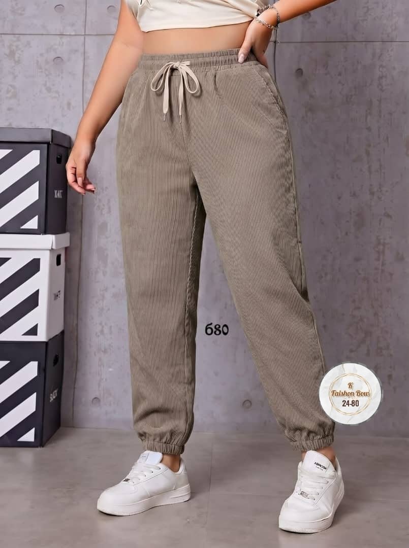 брюки джинсы,штаны женские,штаны брюки,джоггеры женские,брюки джоггеры женские