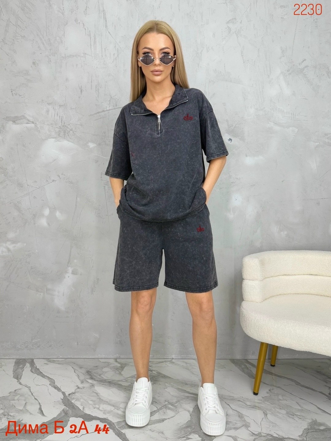 летний костюм с шортами и футболкой adidas,мужские спортивные костюмы,костюм для мужчин,костюм шорты и футболка