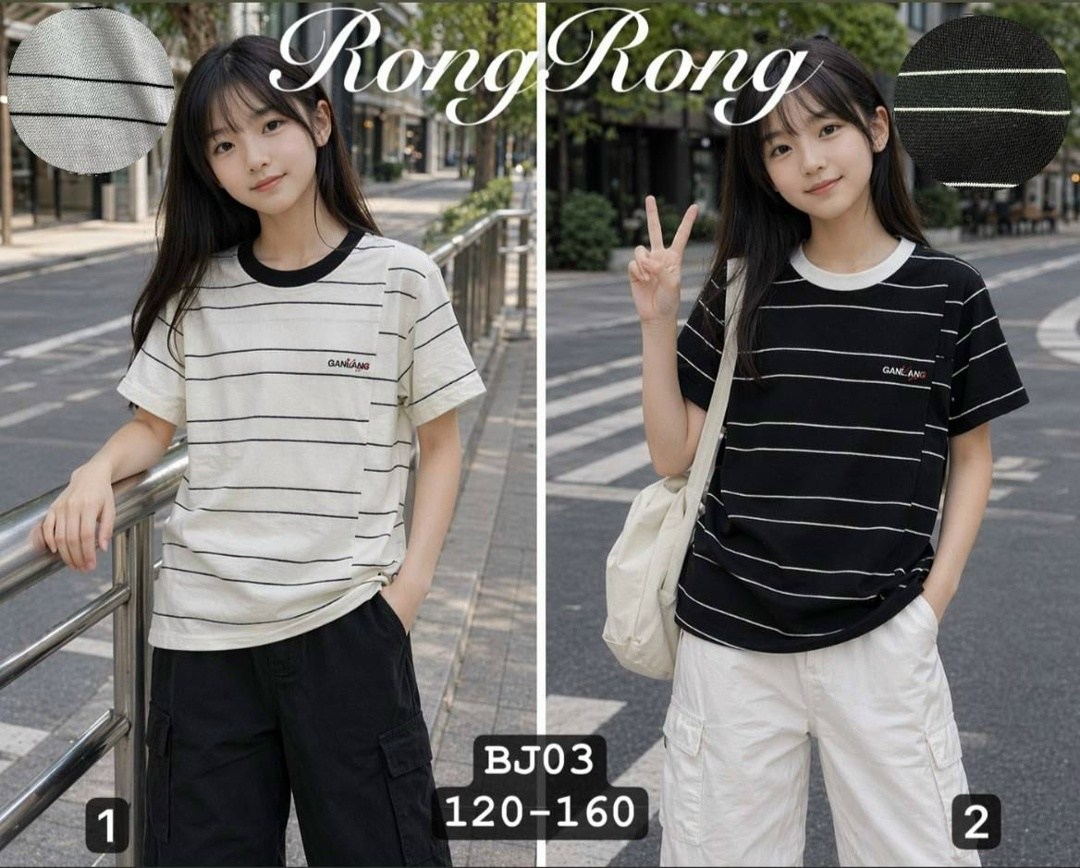 футболки для мальчика,футболки детские,футболка в полоску,футболки базовая,детская футболка