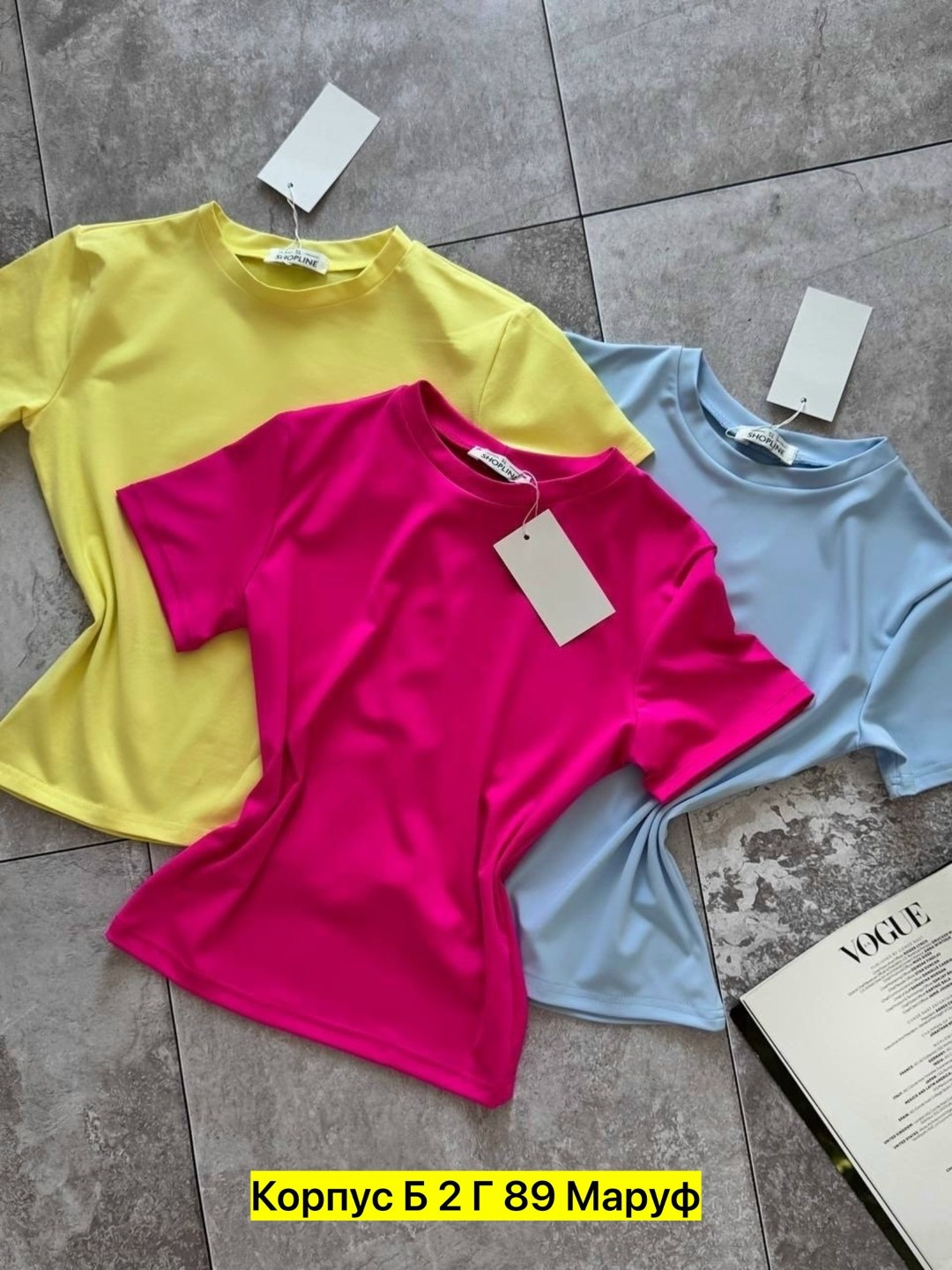 футболки женская,футболка базовая женская,боди для девушек,женская кофта,боди для женщин