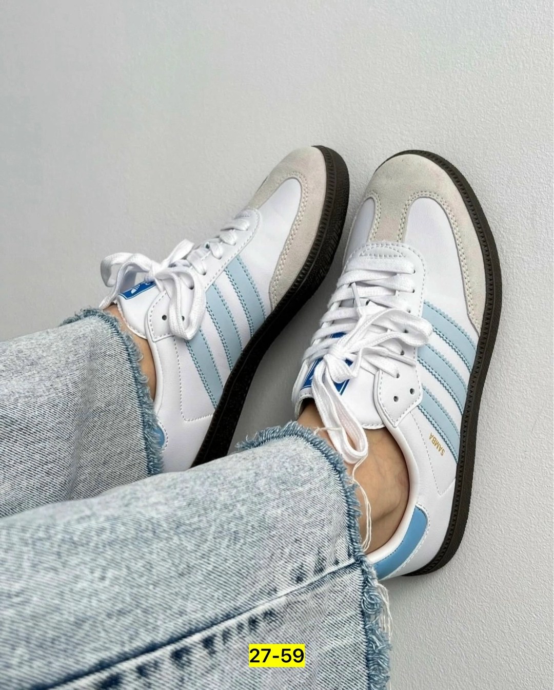 adidas samba женские,кроссовки adidas samba,adidas samba og,кроссовки adidas,кроссовки adidas originals samba og