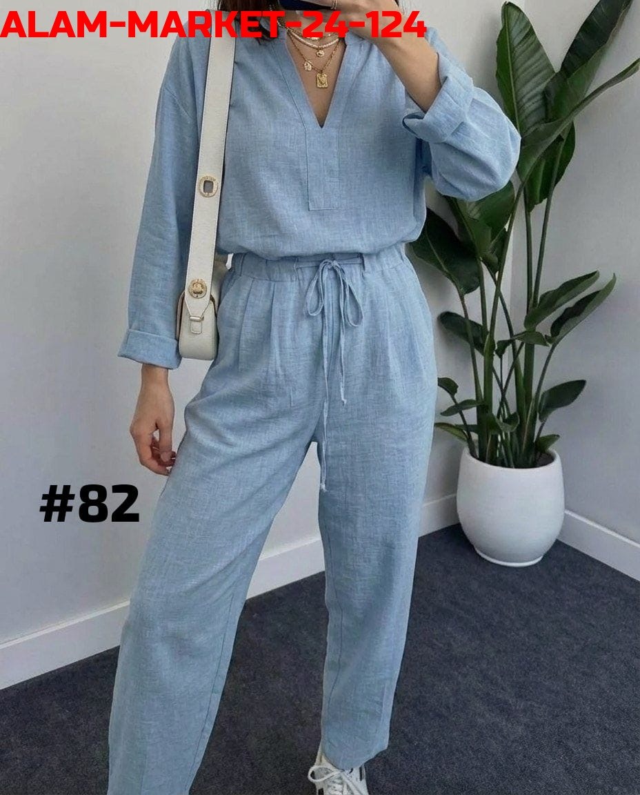 летние костюмы женские жатка,женский брючный костюм красного цвета,женский костюм брючный летний,костюм с брюками,костюм повседневный