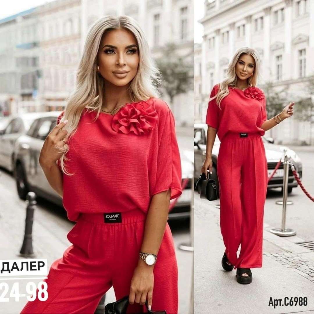 костюм женский,стильные женские костюмы,брючный костюм элегантный,женский костюм двойка,брючный костюм летний