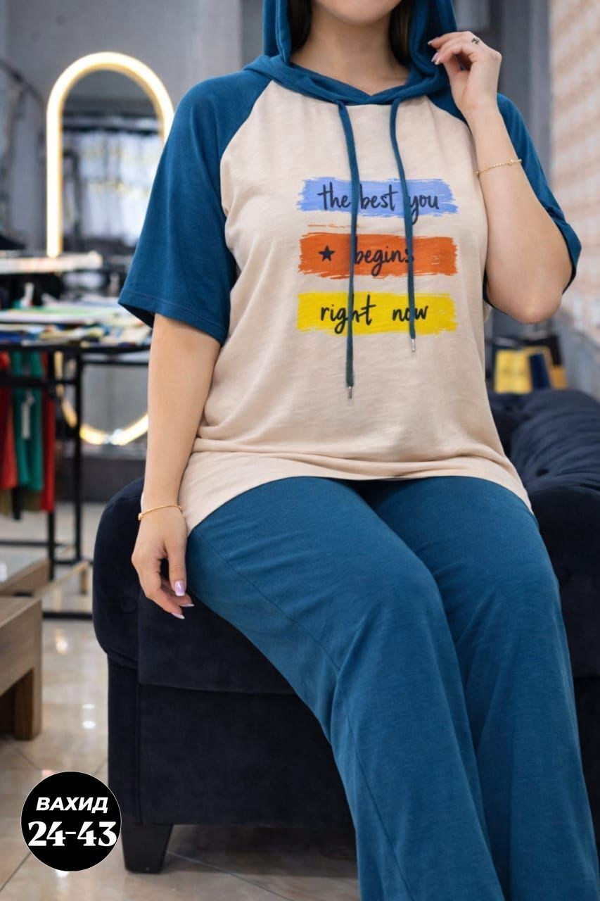 костюм женский двойка,спортивный костюм женский,женские костюмы больших размеров,cпортивный костюм больших размеров,женские костюмы