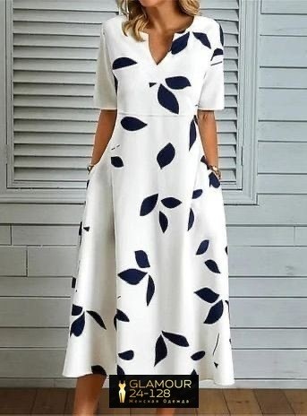 платье летнее женское,,платье женской,платье летнее,женские длинные платья