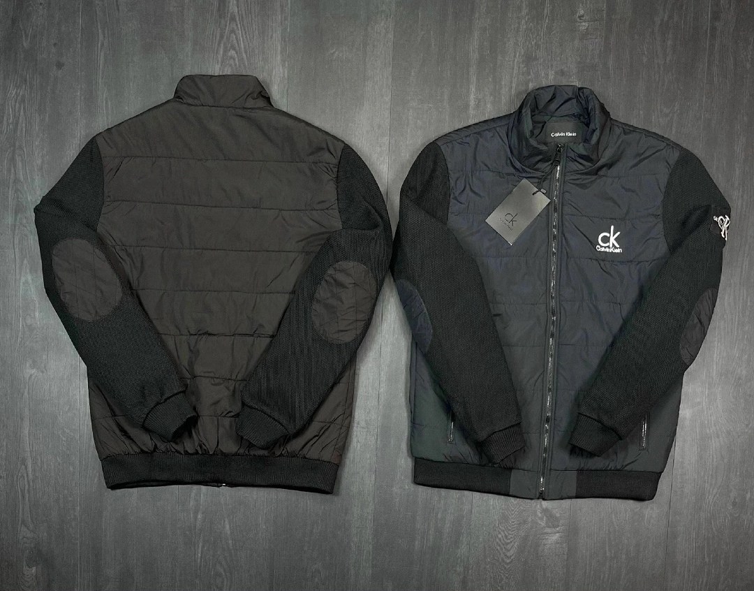 куртка calvin klein мужская,мужская демисезонная куртка,куртка ск,куртка мужская,куртка демисезонная мужская calvin klein