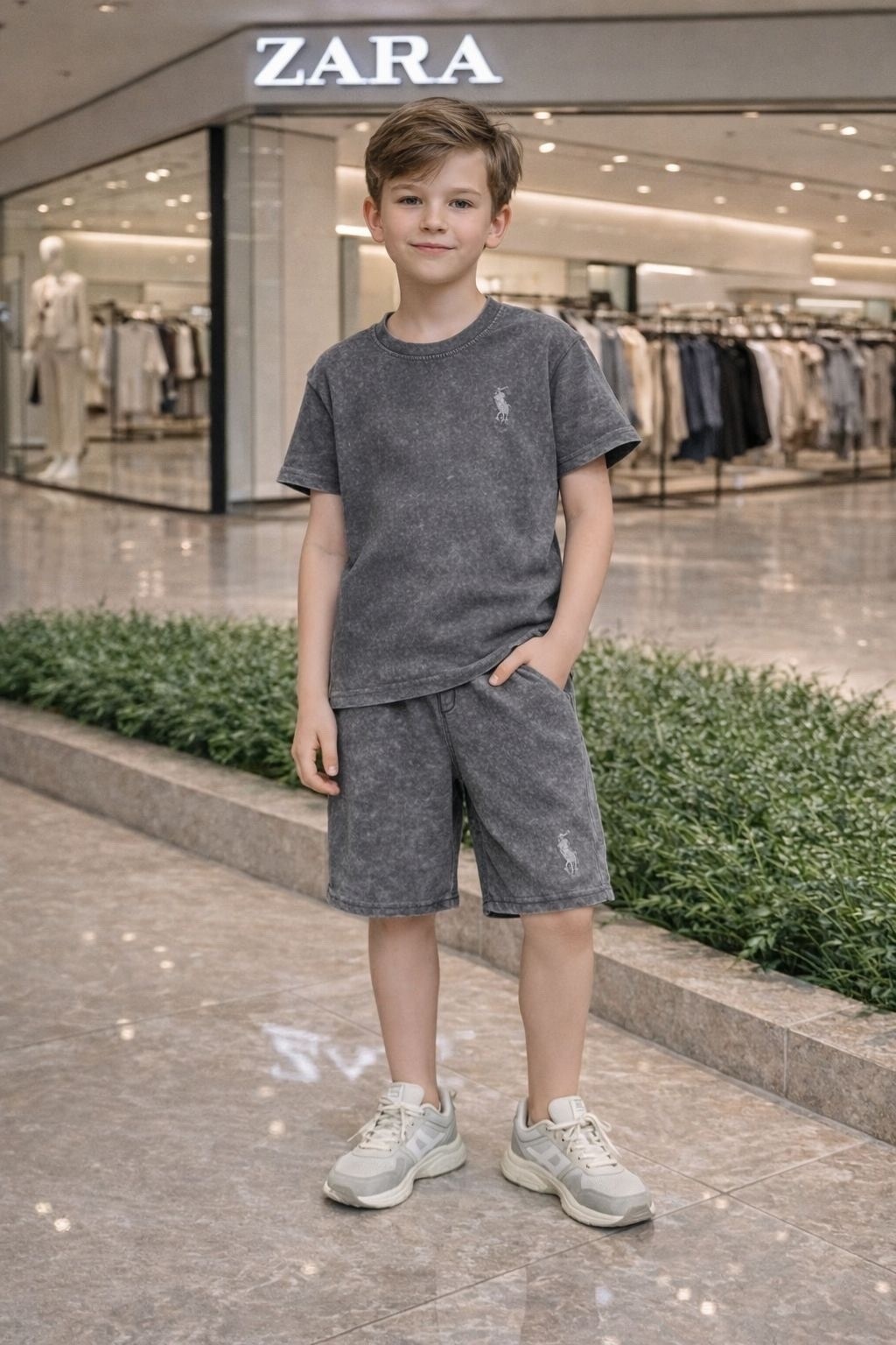 костюм повседневный,костюм комплекты,костюм с шортам,детский костюм с шортами,костюм летний с футболкой и шортами