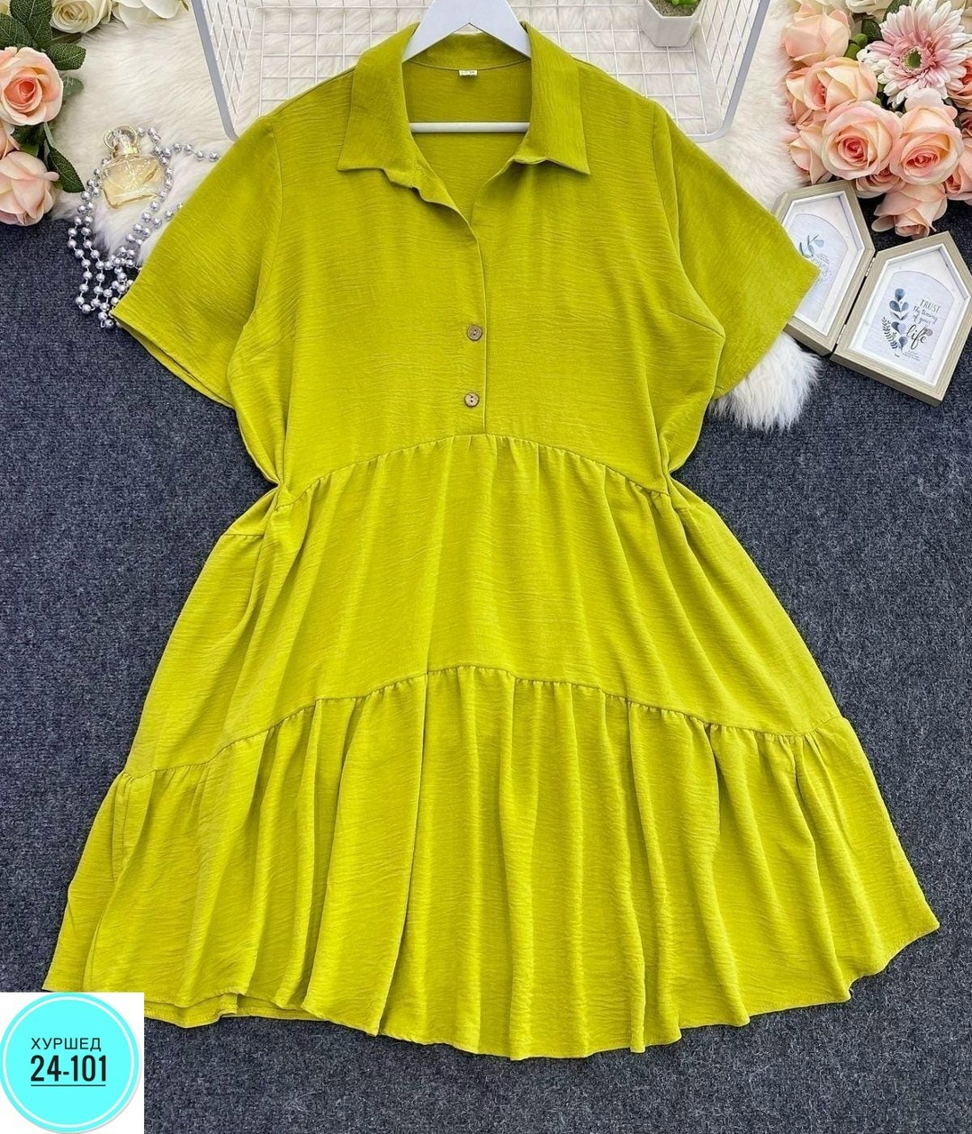 платье женской летнее,платья женские больших размеров,платье большие размеры,летние платье,платье стильное