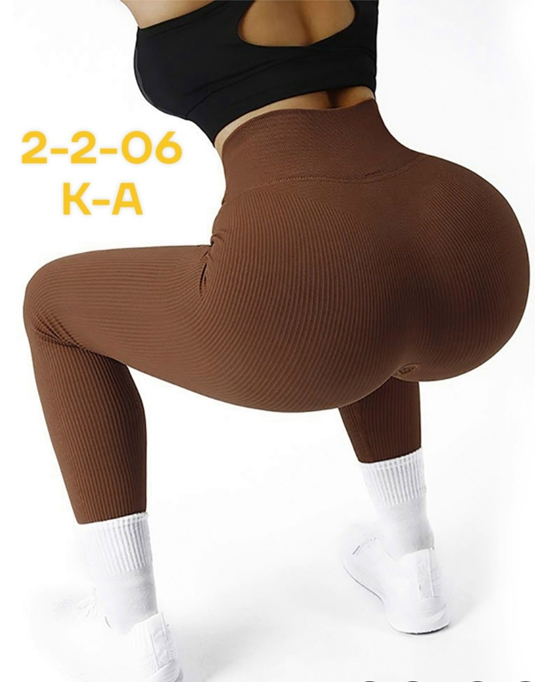 леггинсы в рубчик,легинсы женские для спорта,женские леггинсы,легинсы женские,легинсы в рубчик женские