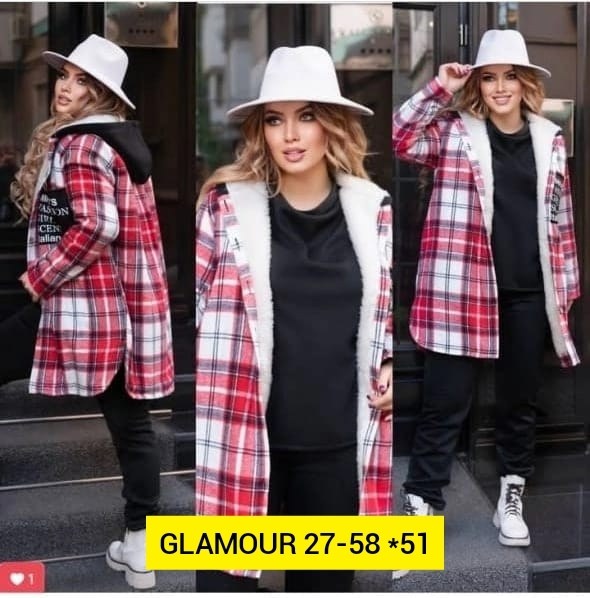 костюм женский на флисе,костюм женский тройка,комбинированный костюм женский,костюм женский теплый,костюм двойка кашемир