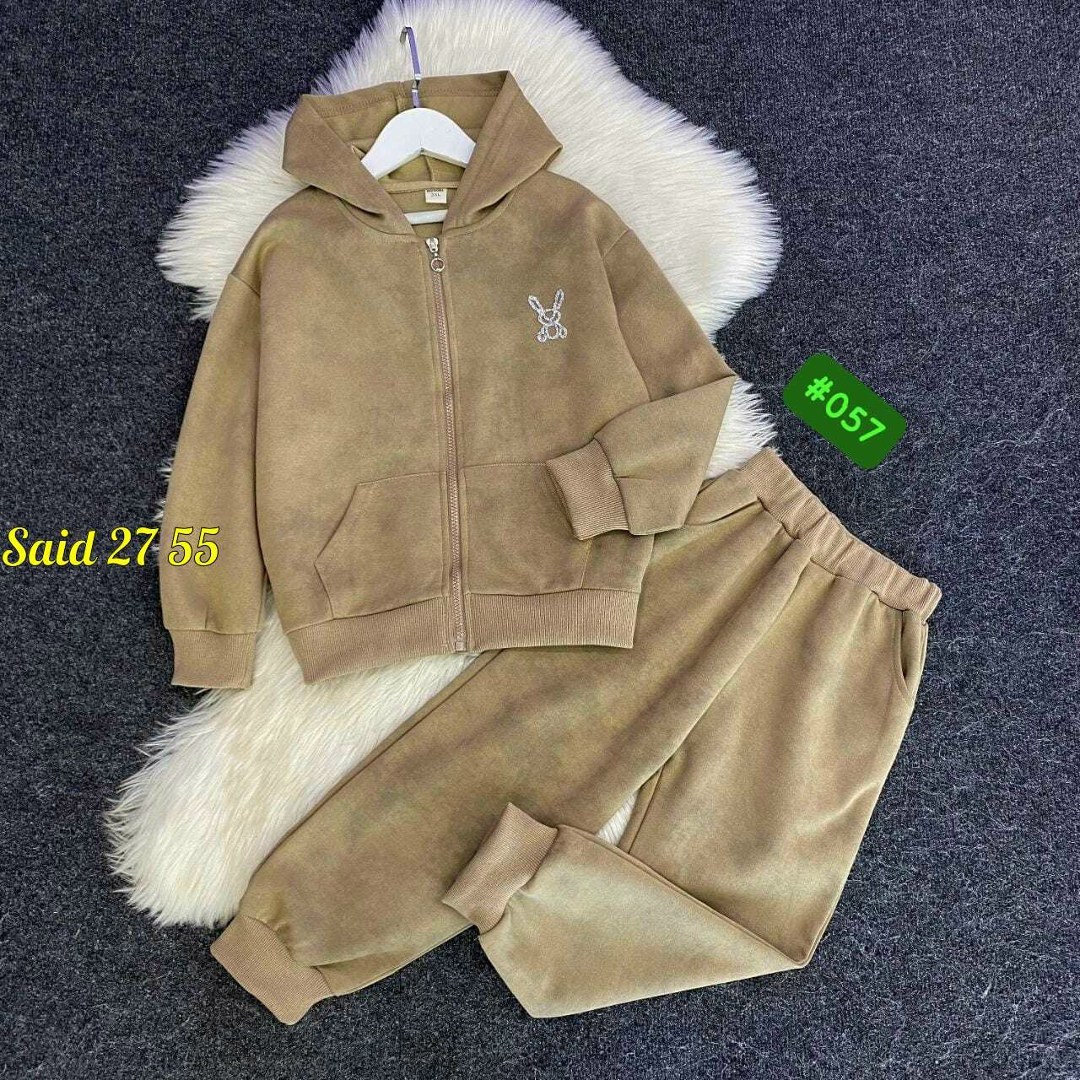 костюм велюровый детский,спортивный костюм для девочки,велюровый костюм,велюровый спортивная костюм,детские велюровые костюмы