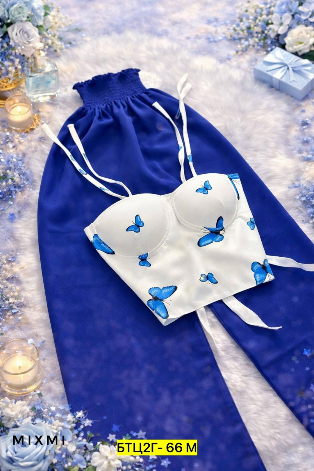 корсет бабочка,бюстье,купальник для девочек,купальник детский,корсет топ