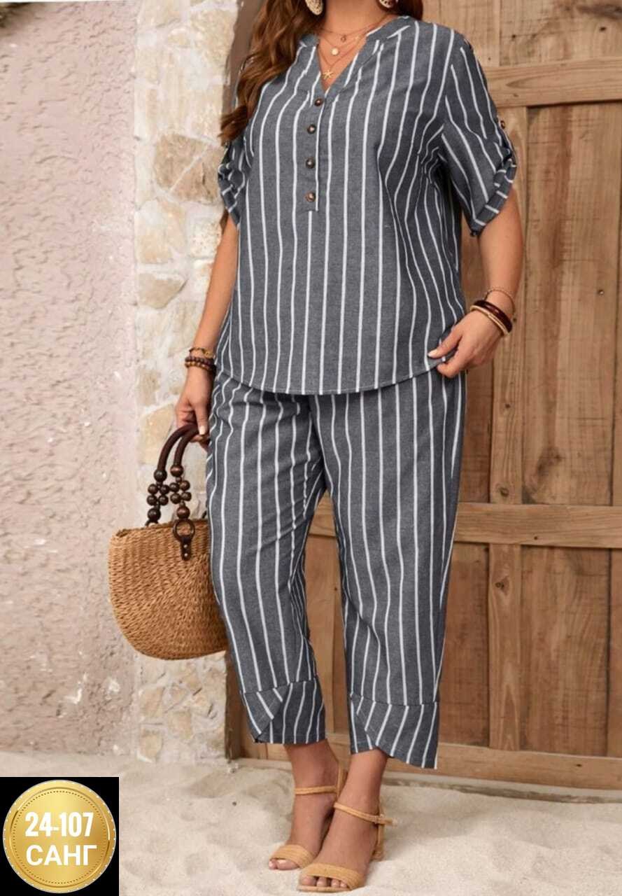 больших размеров,брючные костюмы женские,костюм женский,стильные костюмы,костюм больших размеров брючный