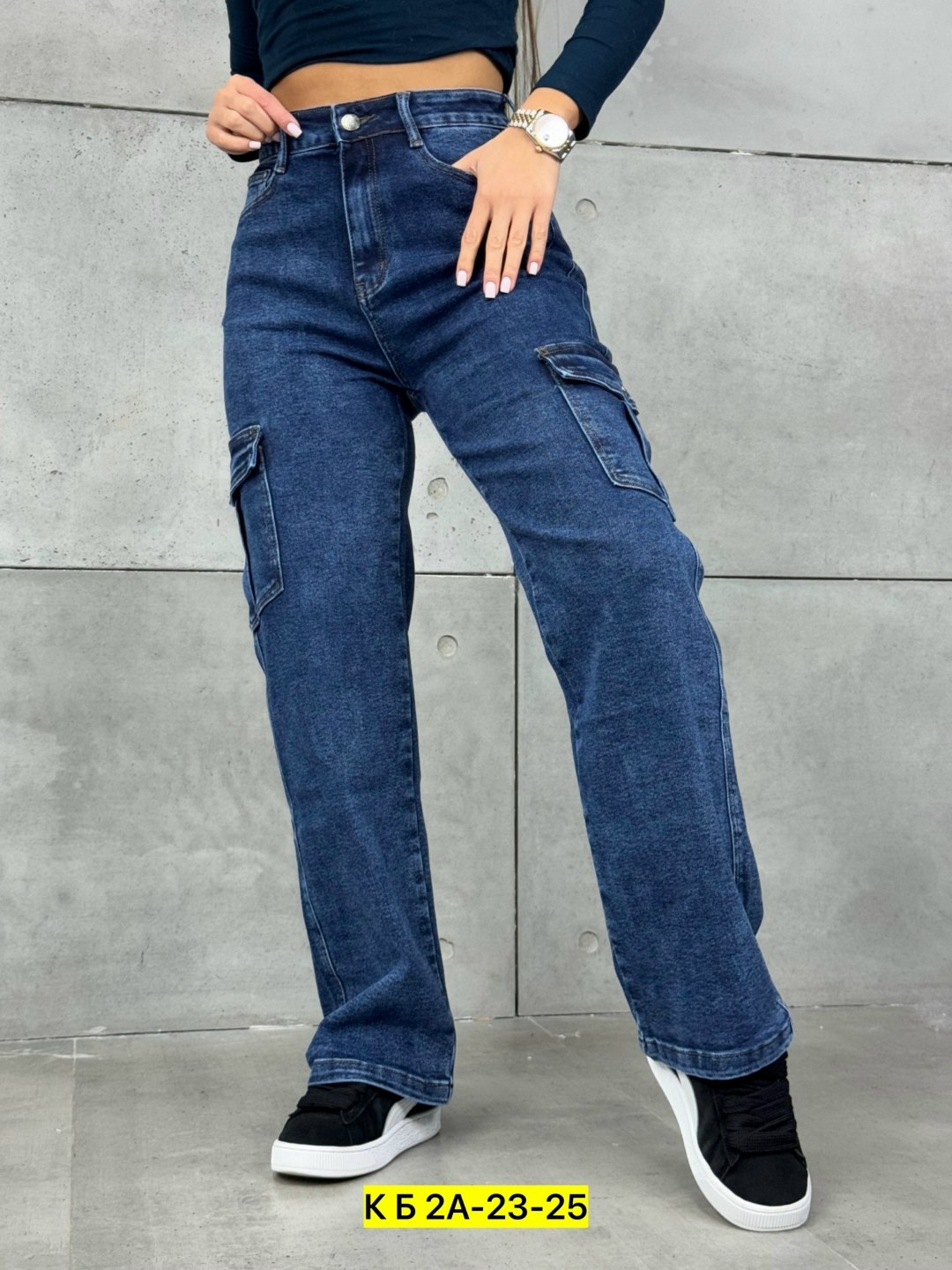 джинсы женские,джинсы женские карго,джинсовые брюки,джинсы брюки,карго джинсы