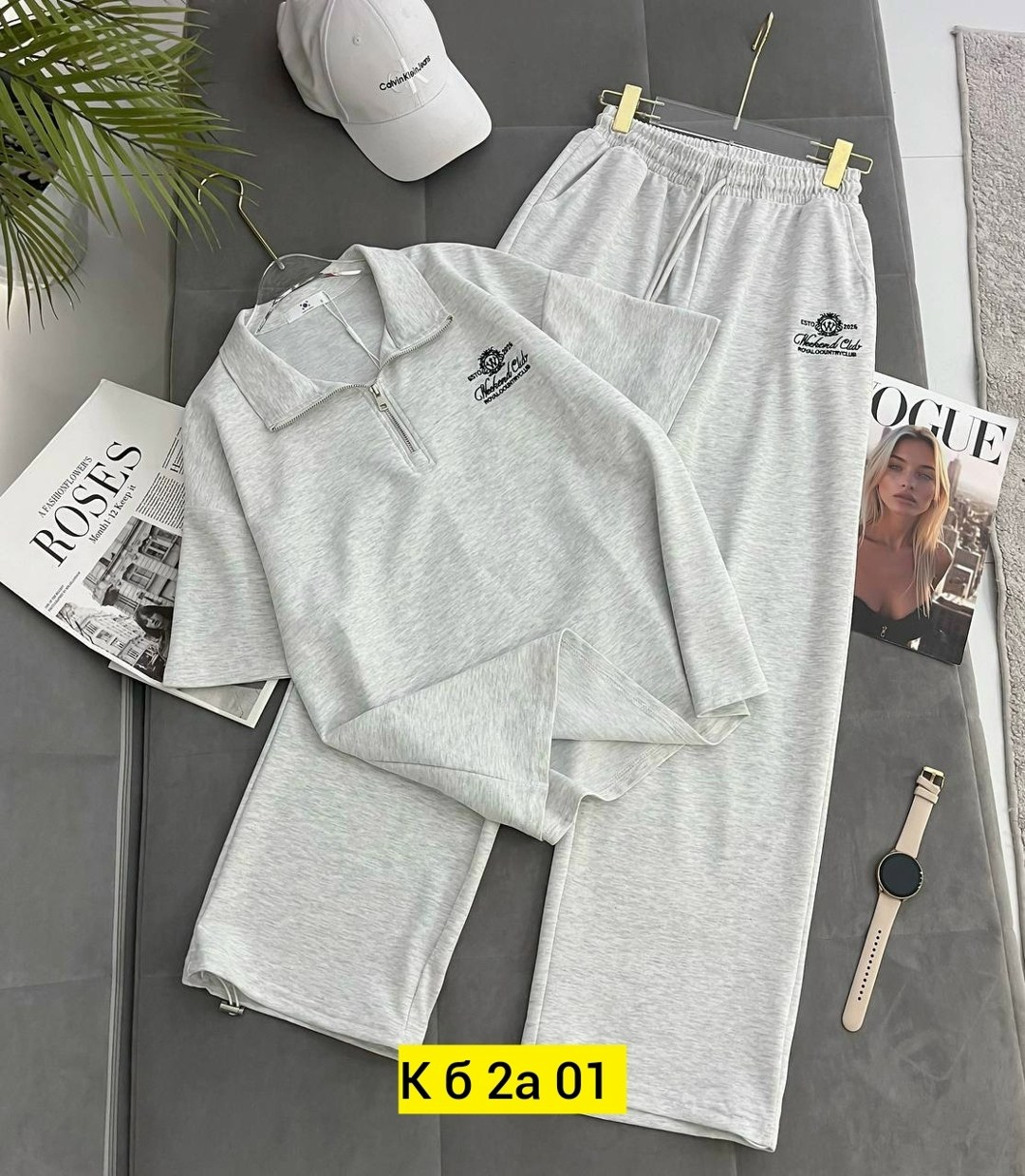 костюм двойка женский,трикотажные костюмы,спортивный костюм,спортивный костюм спортивные костюмы,спортивный костюм женский