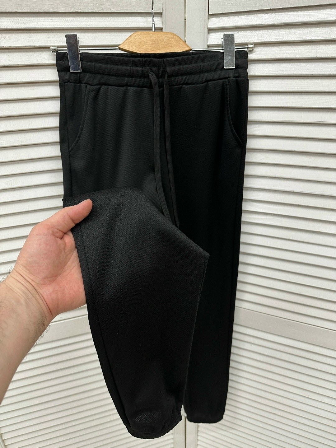 спортивные брюки мужские,спортивные брюки,штаны на флисе,брюки джоггеры,спортивные штаны джоггеры без начеса