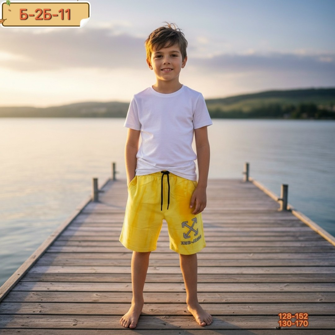 мальчик в шортах,шорты трикотажные для мальчика,шорты детские,шорты бермуды для мальчика,ребенок