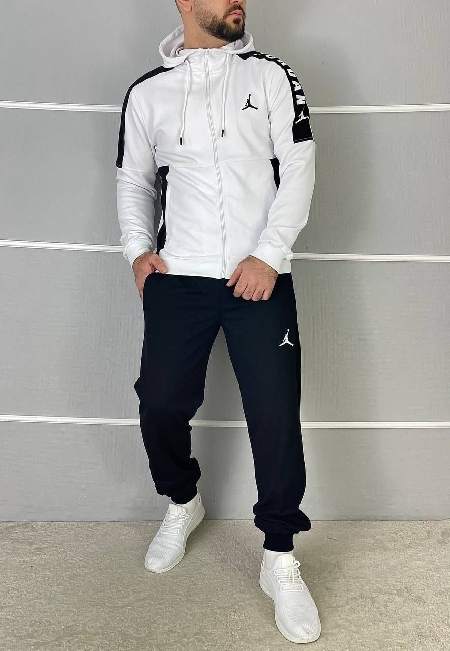спортивный костюм,спортивный костюм jordan,спортивные костюмы мужские,спортивный костюм nike air jordan,спортивный костюм